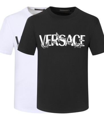 Versace T-Shirts for Men t-shirts #999931392