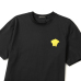Versace T-Shirts for Men t-shirts #999931394