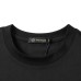 Versace T-Shirts for Men t-shirts #999931394