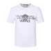 Versace T-Shirts for Men t-shirts #999931395