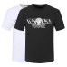 Versace T-Shirts for Men t-shirts #999931395