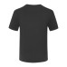 Versace T-Shirts for Men t-shirts #999931396