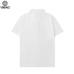 Versace T-Shirts for Men t-shirts #999931644