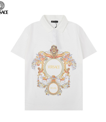 Versace T-Shirts for Men t-shirts #999931644