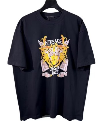 Versace T-Shirts for Men t-shirts #999932692
