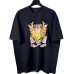 Versace T-Shirts for Men t-shirts #999932692