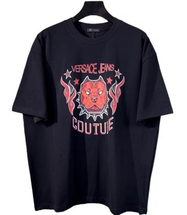 Versace T-Shirts for Men t-shirts #999932693