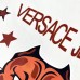 Versace T-Shirts for Men t-shirts #999932694