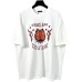 Versace T-Shirts for Men t-shirts #999932694