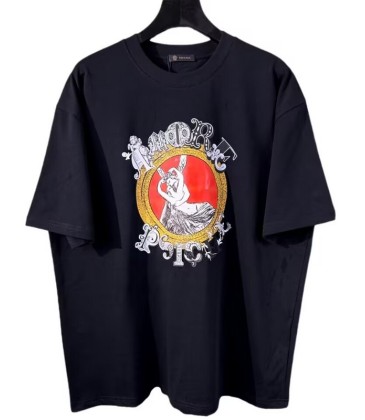 Versace T-Shirts for Men t-shirts #999932695