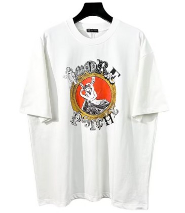 Versace T-Shirts for Men t-shirts #999932696