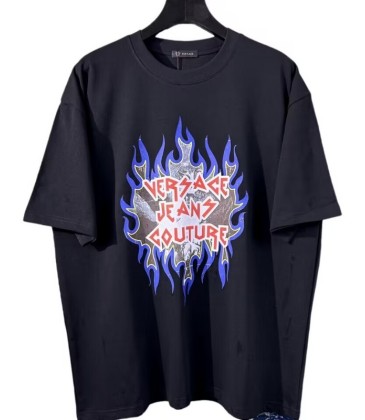 Versace T-Shirts for Men t-shirts #999932745