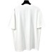 Versace T-Shirts for Men t-shirts #999932746