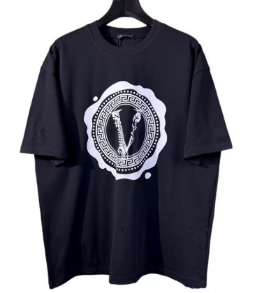 Versace T-Shirts for Men t-shirts #999932748