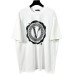 Versace T-Shirts for Men t-shirts #999932749