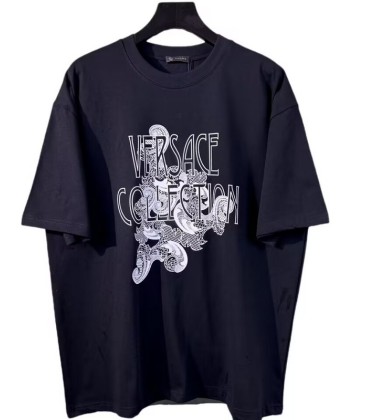 Versace T-Shirts for Men t-shirts #999932750