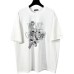 Versace T-Shirts for Men t-shirts #999932751