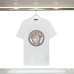 Versace T-Shirts for Men t-shirts #999932788