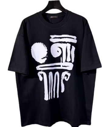 Versace T-Shirts for Men t-shirts #999932791