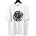Versace T-Shirts for Men t-shirts #999933588