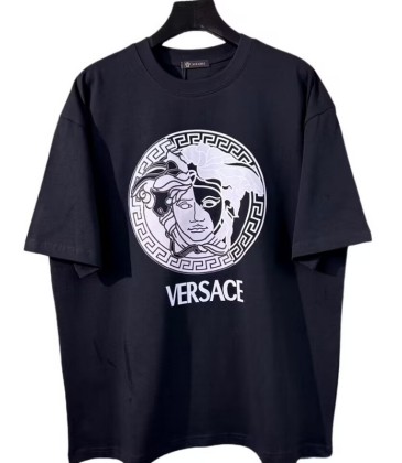 Versace T-Shirts for Men t-shirts #999933589