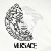 Versace T-Shirts for Men t-shirts #999933590