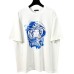 Versace T-Shirts for Men t-shirts #999933592