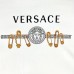 Versace T-Shirts for Men t-shirts #999933596