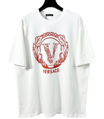 Versace T-Shirts for Men t-shirts #999933598
