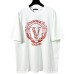 Versace T-Shirts for Men t-shirts #999933598