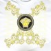 Versace T-Shirts for Men t-shirts #999933602