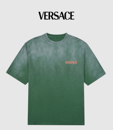 Versace T-Shirts for Men t-shirts #999933709