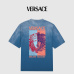 Versace T-Shirts for Men t-shirts #999933710