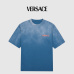 Versace T-Shirts for Men t-shirts #999933710