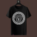 Versace T-Shirts for Men t-shirts #A22812