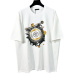 Versace T-Shirts for Men t-shirts #999934006