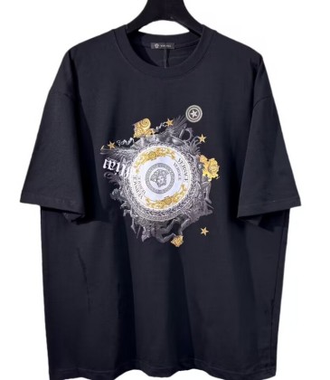 Versace T-Shirts for Men t-shirts #999934007