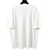 Versace T-Shirts for Men t-shirts #999934008