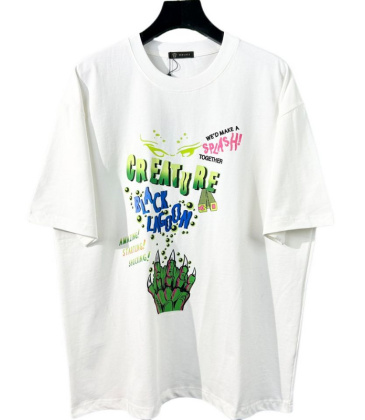 Versace T-Shirts for Men t-shirts #999934012