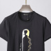 Versace T-Shirts for Men t-shirts #999934359