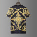 Versace T-Shirts for Men t-shirts #999934362