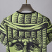 Versace T-Shirts for Men t-shirts #999934364