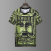 Versace T-Shirts for Men t-shirts #999934364