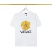 Versace T-Shirts for Men t-shirts #A23866