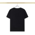 Versace T-Shirts for Men t-shirts #A23866