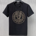 Versace T-Shirts for Men t-shirts #999935147