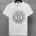 Versace T-Shirts for Men t-shirts #999935147
