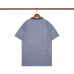Versace T-Shirts for Men t-shirts #999935506