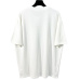Versace T-Shirts for Men t-shirts #999935669