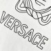 Versace T-Shirts for Men t-shirts #999935675